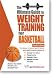The Ultimate Guide to Weight Training for Basketball