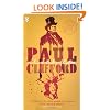 Paul Clifford (Pocket Penguin Classics)