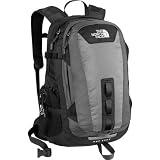 THE NORTH FACE(ノースフェイス) ホットショット NM07052 ジンクグレー
