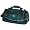 Evergreen, Black