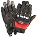 OGK�F�v���e�N�^�[���� �n�[�h�O���[�u / ���b�h/2XL