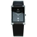 Citizen BG5080-05E Montre