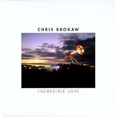 Incredible Love