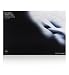 (08939500) Autograph Luxury Microfibre & Cashmere Pillow in Household & Kitchen