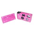 cheapest disposable camera