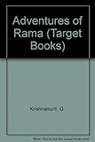 The adventures of Rama