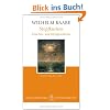 Stopfkuchen: Eine See- und Mordgeschichte
