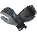 NRS Toaster Mitts