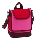 Rouge Lunch Bag