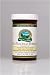 Nature's Sunshine Pro-Pancreas Herbal Combination Supplement for Glandular System Support (100 caps)