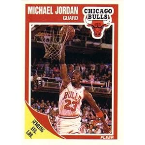 ird jordan