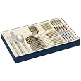 Villeroy & Boch Villeroy & Boch
