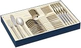 Produkt-Bild: Villeroy & Boch NewWave Tafelbesteck 24tlg