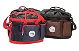 picture of Cottage Craft Large Tote Bag
