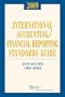 International Accounting / Financial Reporting Standards Guide (2009) (Miller International Accounting Standards Guide)