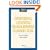 International Accounting / Financial Reporting Standards Guide (2009) (Miller International Accounting Standards Guide)