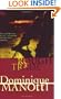 Rough Trade (Eurocrime Series)