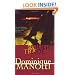 Rough Trade (Eurocrime Series)