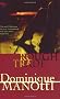 Rough Trade (Eurocrime Series)
