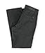 Volcom Mens Frickin Chino Pant