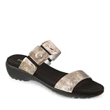 VANELi Ladies Ninita Sandal by VANELi
