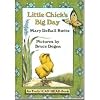 Little Chick's Big Day