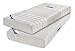 Queen Latex Mattress - Milan 8"
