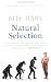 Natural Selection