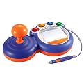 VTech V.Smile Joystick PLUS