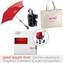 (BUGABOO) Red Cameleon Ado(red) Accessory Bundle