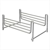 Bed Rail