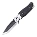 SOG Specialty Knives & Tools