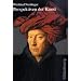 Perspektiven der Kunst. Neubearbeitung: Von der Karolingerzeit bis zur Gegenwart