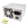 Octigen PSU 500W