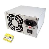 Octigen PSU 500W