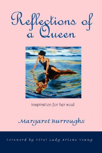 Queen The