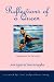 Reflections of a Queen: inspiration for her soul