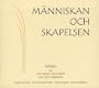 Manniskan Och Skapelsen