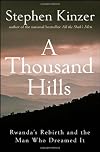 A Thousand Hills