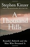 A Thousand Hills