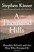 A Thousand Hills: Rwanda's Rebirth and the Man Who Dreamed It