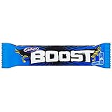 Cadbury Boost 48.5 g (Pack of 24)
