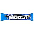 Cadbury Boost 48.5 g (Pack of 24)