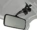 Kolpin Utv Rear/Side Mirror