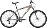 Diamondback Response