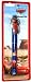 Disney-Pixar, Cars Lightning McQueen - Ballpoint Pen 5 1/2", Disney Collectible (1 Each)