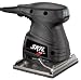 Skil 7230-01 1.4 Amp 1/4 Sheet Palm Sander