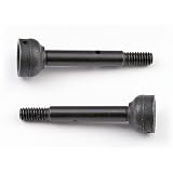Team Associated CVA Axle Rear B4 T4 B44 by Team Associated