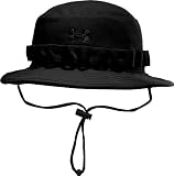 Men's UA Tactical Bucket Hat Headwear by Under Armour