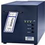 St-3210lf direct thermal printer (203 dpi, 3.15 inch print width, 10 inches per second, 2mb flash and us plug)
